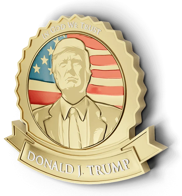 donald-trump-lapel-pin