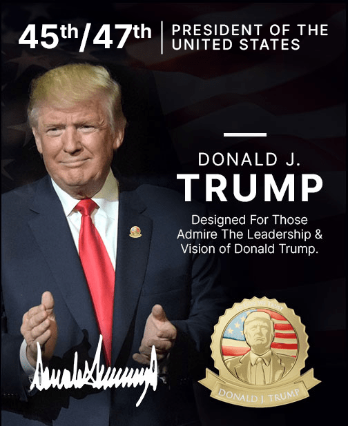 trump-lapel-pin-official-website