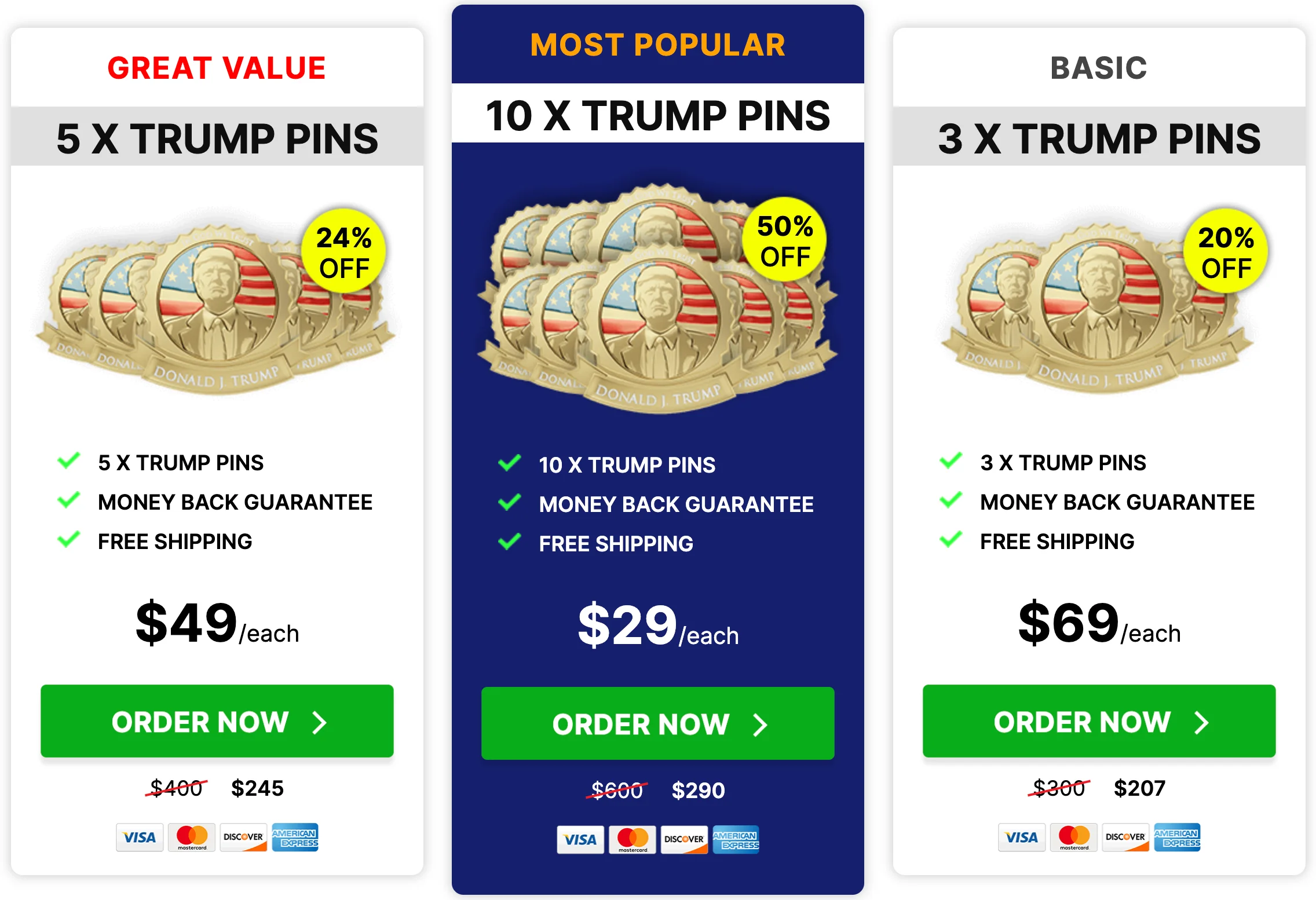 trump-lapel-pins-buy